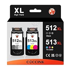 Coccink 512 513 for sale  Delivered anywhere in UK