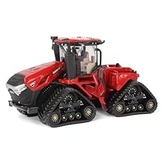 Ertl case steiger for sale  Delivered anywhere in USA 