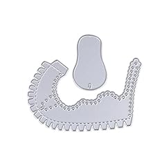 Antianzhizhuang baby shoes for sale  Delivered anywhere in UK