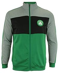 Outerstuff nba youth for sale  Delivered anywhere in USA 