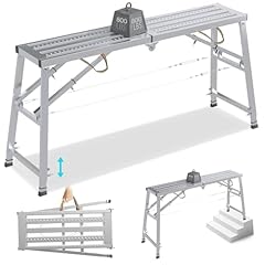 Wudlep 800 pound for sale  Delivered anywhere in UK
