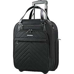 Vankean carry underseat for sale  Delivered anywhere in USA 