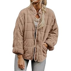 Women oversized lightweight for sale  Delivered anywhere in USA 