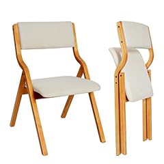 Canglong padded foldable for sale  Delivered anywhere in USA 