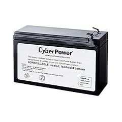 Cyberpower rb1280a ups for sale  Delivered anywhere in USA 