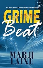 Grime beat gripping for sale  Delivered anywhere in USA 