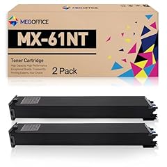 Megoffice compatible toner for sale  Delivered anywhere in USA 