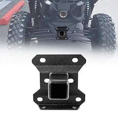 Globled maverick hitch for sale  Delivered anywhere in USA 