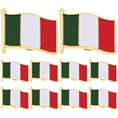 Writwaa spille bandiera usato  Spedito ovunque in Italia 