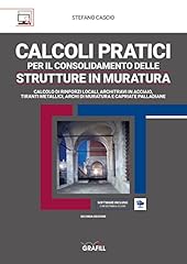 Calcoli pratici per usato  Spedito ovunque in Italia 