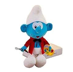 Murfs plush toy for sale  Delivered anywhere in Ireland