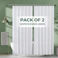 Amazerbath shower curtain for sale  Delivered anywhere in USA 