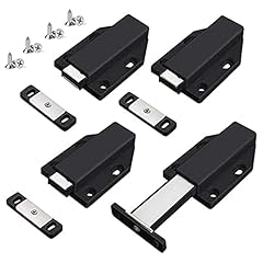 Tsudoku push latch for sale  Delivered anywhere in UK