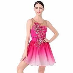 Womens ice figure for sale  Delivered anywhere in USA 