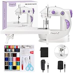 Magicfly mini sewing for sale  Delivered anywhere in USA 