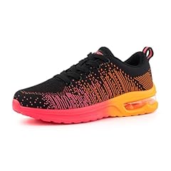 Hitmars scarpe ginnastica usato  Spedito ovunque in Italia 