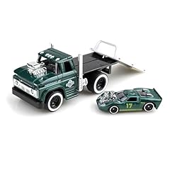 Elementoy flatbed tow for sale  Delivered anywhere in USA 