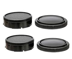 Mount rear lens for sale  Delivered anywhere in USA 