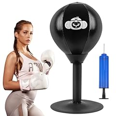 Büro punchingball desktop gebraucht kaufen  Wird an jeden Ort in Deutschland