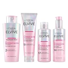 Oréal paris elvive for sale  Delivered anywhere in Ireland