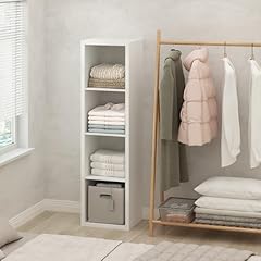 Furinno cubic open for sale  Delivered anywhere in USA 