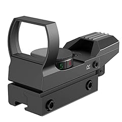 red dot sight d'occasion  Livré partout en France