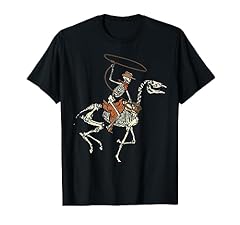 Halloween cowboy horse for sale  Delivered anywhere in USA 