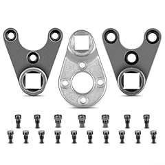 Mt0006 set chiavi usato  Spedito ovunque in Italia 