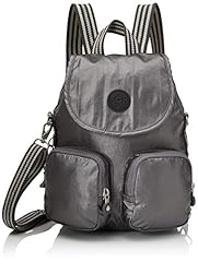 Kipling firefly zaini usato  Spedito ovunque in Italia 