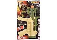 Combat mission kids for sale  Delivered anywhere in UK