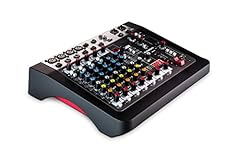 Allen heath zedi for sale  Delivered anywhere in USA 