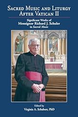 Sacred music liturgy for sale  Delivered anywhere in USA 