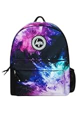 Hype boys backpack for sale  Delivered anywhere in UK