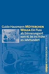 Mütterchen wolga fluss gebraucht kaufen  Wird an jeden Ort in Deutschland