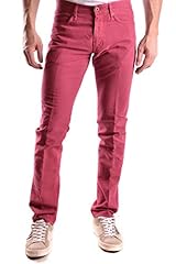 Incotex pantaloni uomo usato  Spedito ovunque in Italia 