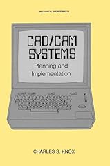 Cad cam systems usato  Spedito ovunque in Italia 