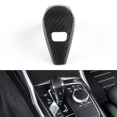 Jswan carbon fiber for sale  Delivered anywhere in USA 