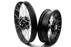 Vmx racing 21inch for sale  Delivered anywhere in USA 