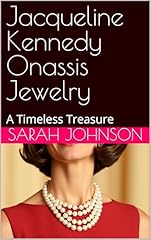 Jacqueline kennedy onassis for sale  Delivered anywhere in USA 