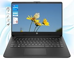 Powered laptop microsoft for sale  Delivered anywhere in USA 