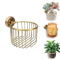 Icctuo wall plant for sale  Delivered anywhere in USA 