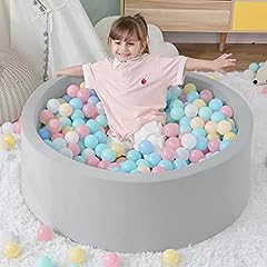 Shjade foam ball for sale  Delivered anywhere in USA 