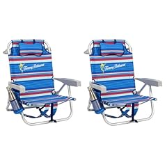 Tommy bahama backpack for sale  Delivered anywhere in USA 