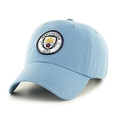 Manchester city baseball for sale  Delivered anywhere in UK