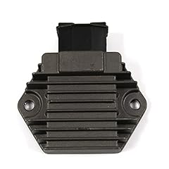 Voltage regulator rectifier for sale  Delivered anywhere in UK