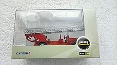 Oxford diecast 76tlm001 for sale  Delivered anywhere in UK