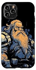 Iphone pro dwarven for sale  Delivered anywhere in USA 