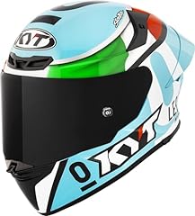 Kyt revo integralhelm gebraucht kaufen  Wird an jeden Ort in Deutschland