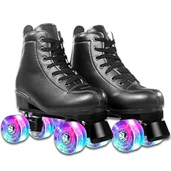 Roller skates girls for sale  Delivered anywhere in Ireland