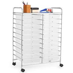 Relax4life drawers storage for sale  Delivered anywhere in USA 